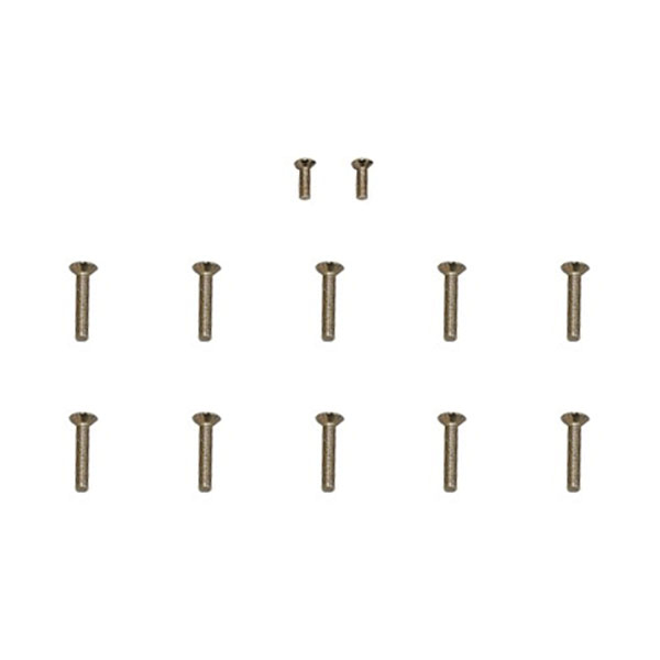 22615262d661636d836.jpg