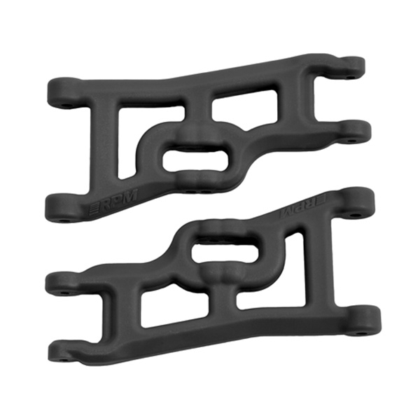 22617662d661796679c.jpg