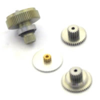 22657962d661e40e678.jpg