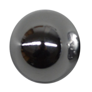 22691862d6627469e96.jpg