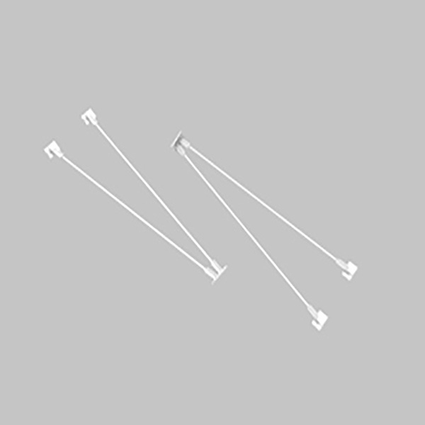 22699562d6628974656.jpg