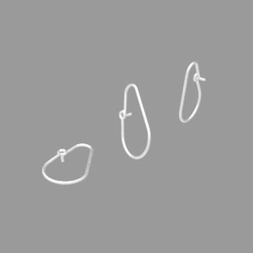 22703662d662947c960.jpg