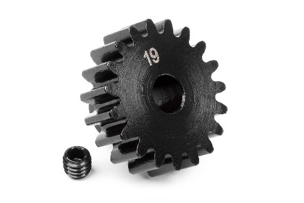 22793262d663d33081e.jpg