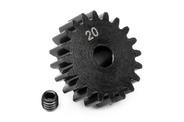 22793362d663d3523ec.jpg