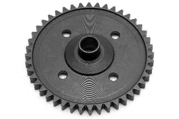 22796662d663d7d0ee8.jpg