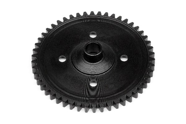 22806062d663e4a9622.jpg