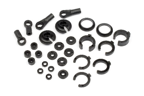 22807862d663e72aa8f.jpg