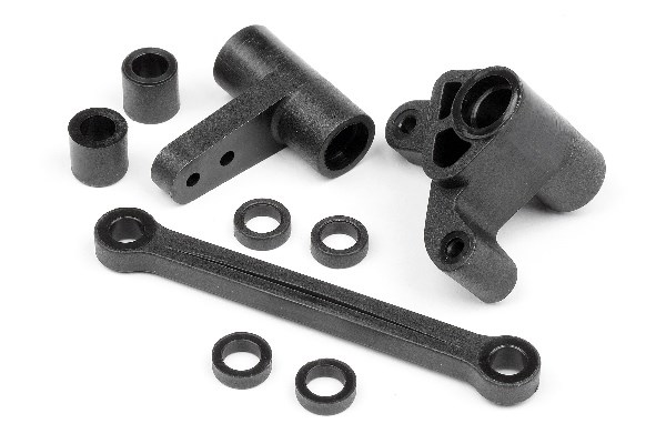 22808062d663e772001.jpg