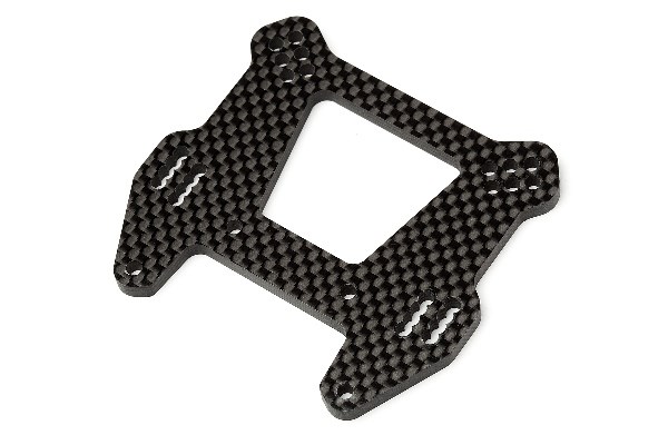 22820562d66adcc601b.jpg