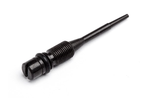 22824662d66ae255079.jpg