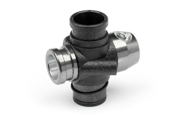 22827362d66ae59ebc5.jpg