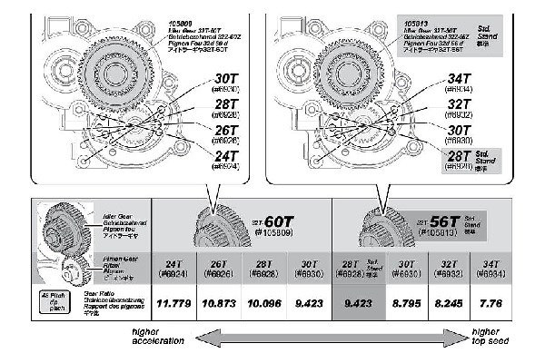 22857962d66b104435a.jpg