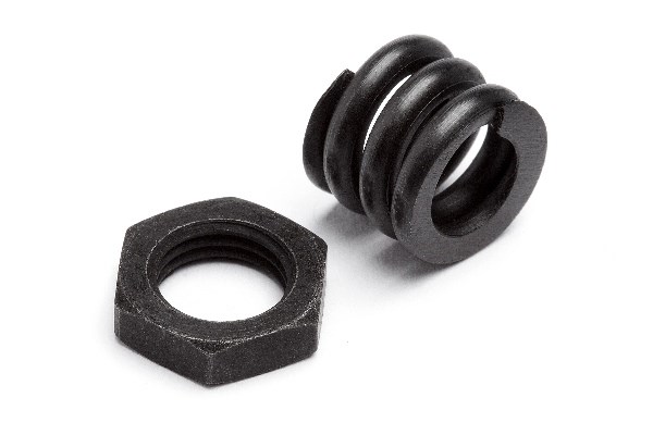 22863962d66b18b2a22.jpg