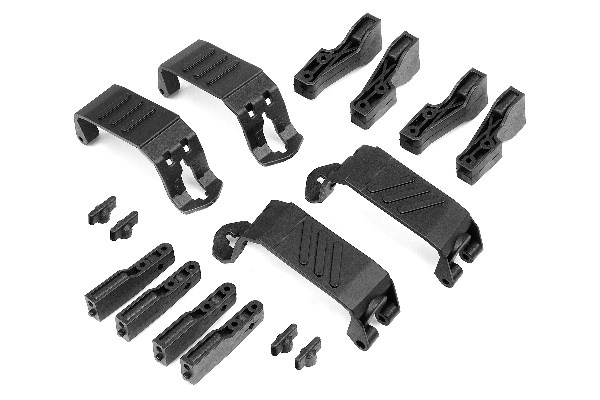 22864662d66b19c244a.jpg