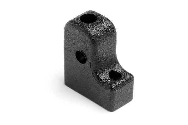 22866462d66b1c736dc.jpg