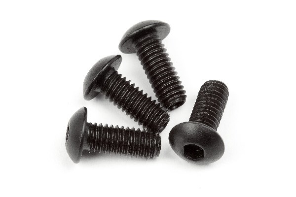 22867762d66b50c97d8.jpg