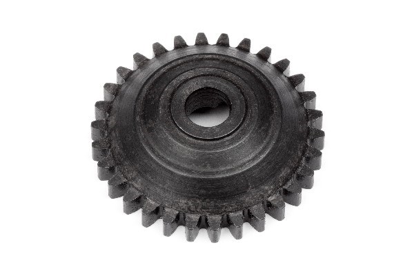 22890062d66b7087f88.jpg