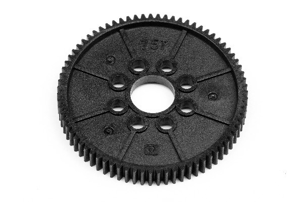 22897762d66b7b404d4.jpg