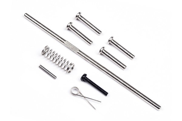 22900262d66b7f11f6b.jpg