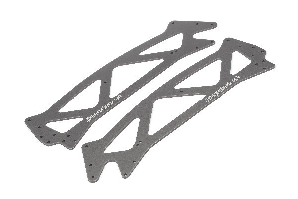 22906162d66b899dd28.jpg