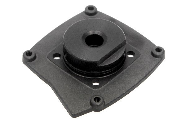 22932162d66bddb4aea.jpg