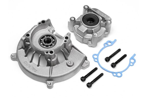 22937362d66be4e20df.jpg