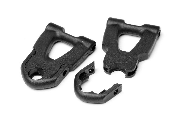 22954662d66c0181cc6.jpg