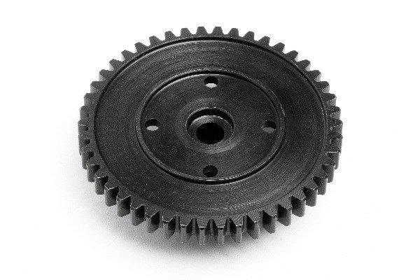 22965362d66c151c85c.jpg