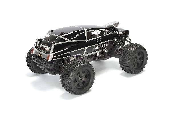 22979762d66c5243d6a.jpg