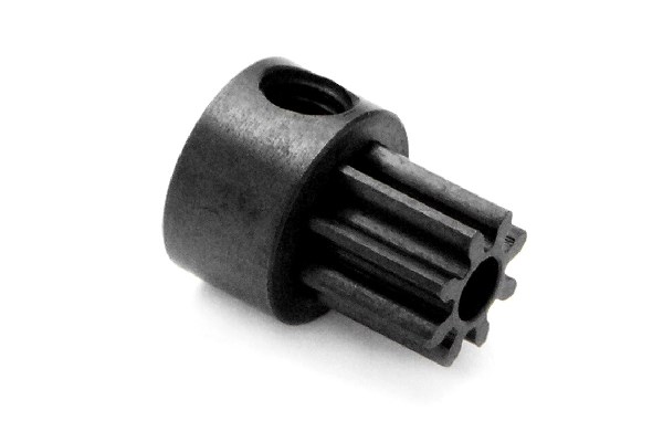22982662d66c56504da.jpg