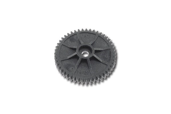 22989462d66c6041799.jpg
