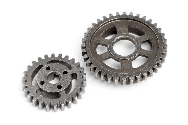 22990162d66c614035f.jpg