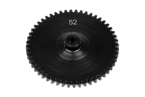 22991462d66c631d6c0.jpg