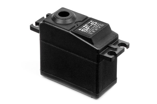 22992262d66c645de36.jpg