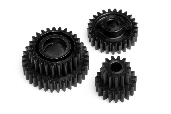 22993862d66c667068f.jpg