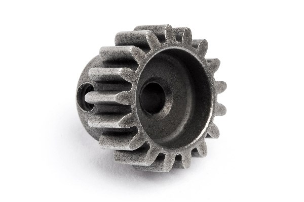22995262d66c6834041.jpg