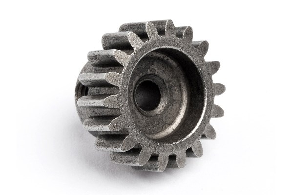 22995362d66c68517c5.jpg
