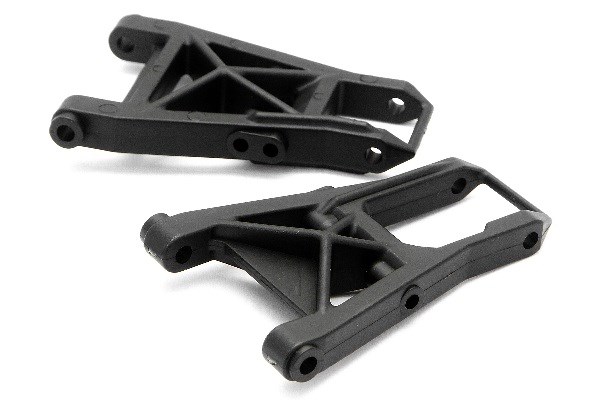 22996562d66c69d455b.jpg