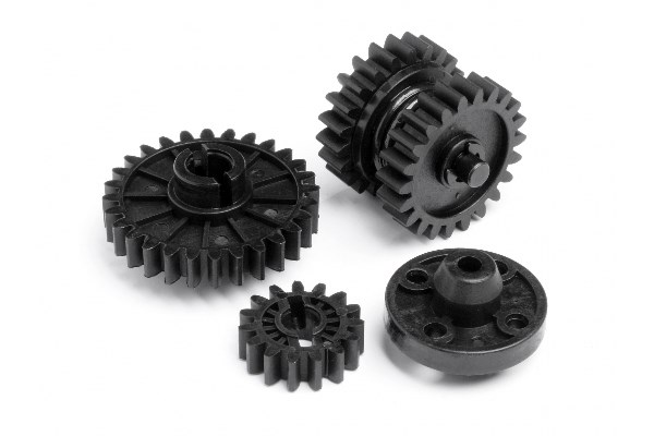 23003462d66c7361621.jpg