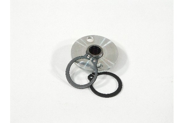 23018962d66cbb434cd.jpg