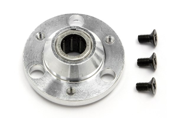 23025962d66cc488057.jpg