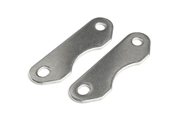 23035462d66cd208085.jpg