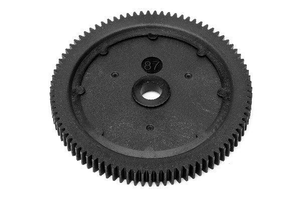 23039962d66cd7e7d74.jpg