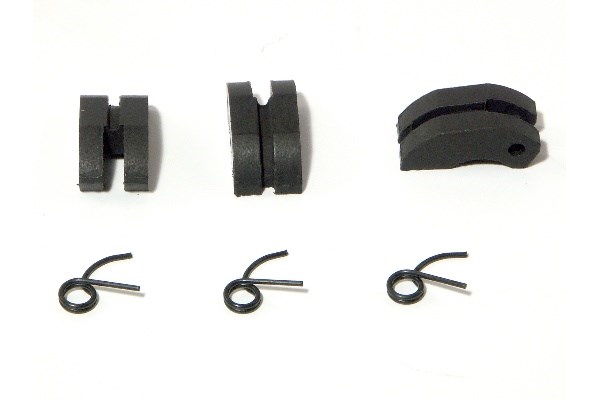 23044962d66cded483d.jpg