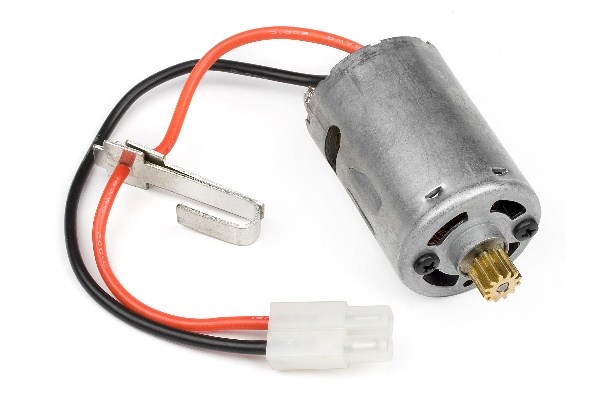 23053362d66ceaef7e2.jpg