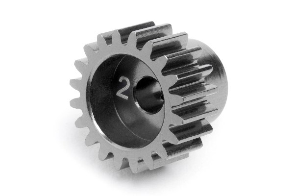 23054762d66cecce2c3.jpg