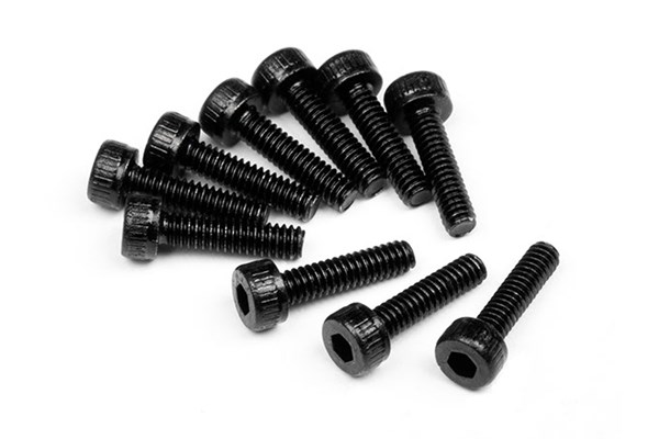 23077962d66d4199ef7.jpg