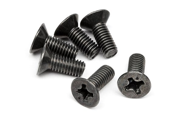 23080362d66d44ce7f8.jpg