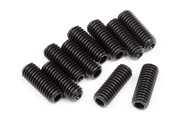 23087462d66d4e53428.jpg