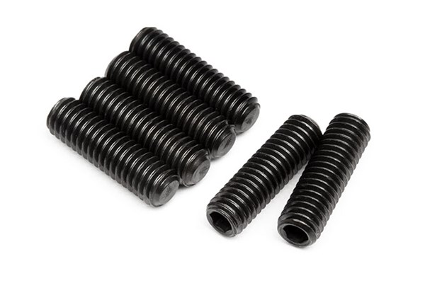 23087562d66d4e73158.jpg